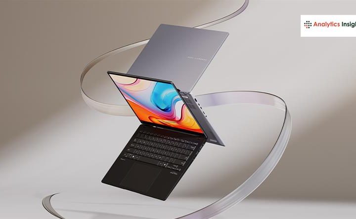 Asus ने पेश किया Vivobook S16, मिलेंगे नए ट्रेंडी कलर्स