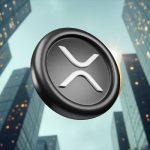 BRICS ने XRP लेजर को बताया वैश्विक डिजिटल भुगतान में गेम-चेंजर