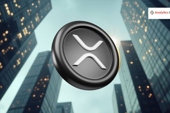 BRICS ने XRP लेजर को बताया वैश्विक डिजिटल भुगतान में गेम-चेंजर