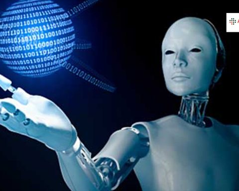 Bain की चेतावनी: AI कंपनियों की बढ़ती खर्चीली दुनिया