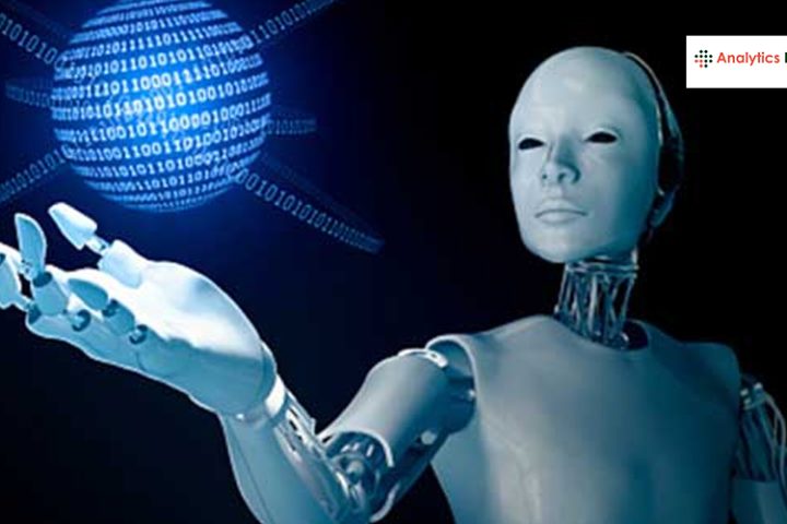 Bain की चेतावनी: AI कंपनियों की बढ़ती खर्चीली दुनिया