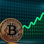 Bitcoin की कीमत में उछाल, निवेशकों में बढ़ा उत्साह