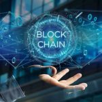 Blockchain बना कॉर्पोरेट्स का नया पसंदीदा
