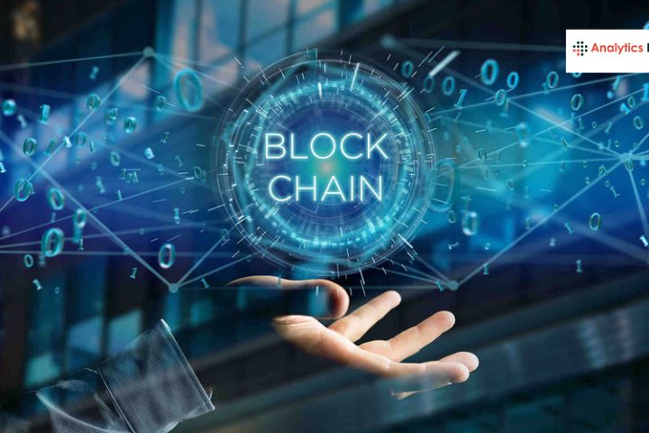 Blockchain बना कॉर्पोरेट्स का नया पसंदीदा