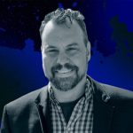 Bruce Fenton: ब्लॉकचेन इंडस्ट्री के एक प्रेरणादायक नेता