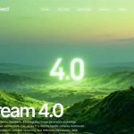 ByteDance का Seedream 4.0 लॉन्च, Google के Nano Banana को सीधी टक्कर