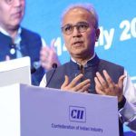 CII-प्रोटिविटी रिपोर्ट में खुलासा, क्यों AI है भारत की नई राष्ट्रीय प्राथमिकता?