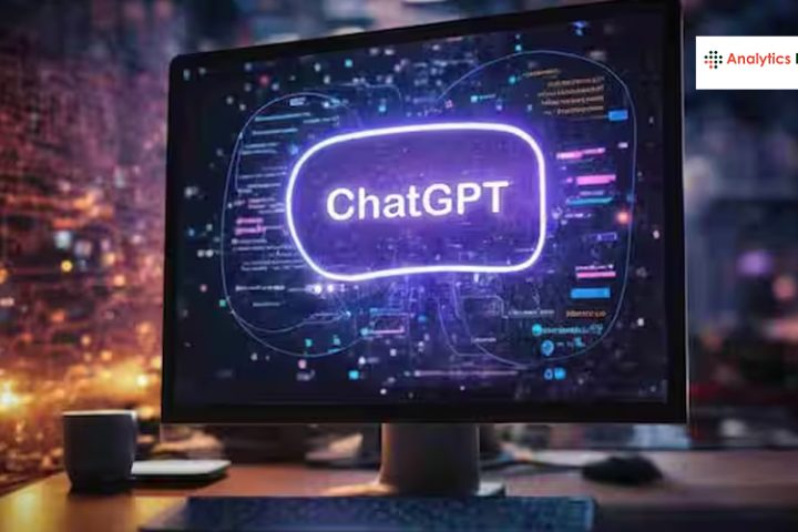 क्या ChatGPT वाकई बना सकता है आपको करोड़पति? यहां जानें सच
