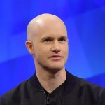 Coinbase CEO का दावा, Bitcoin 2030 तक 1 मिलियन डॉलर तक पहुंच सकता है