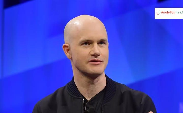 Coinbase CEO का दावा, Bitcoin 2030 तक 1 मिलियन डॉलर तक पहुंच सकता है