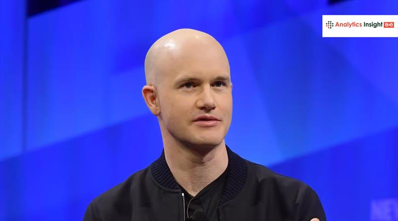 Coinbase CEO का दावा, Bitcoin 2030 तक 1 मिलियन डॉलर तक पहुंच सकता है