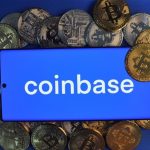 Coinbase का नया धमाका: Mag7 + Crypto Futures से निवेशकों को मिलेगा डबल फायदा