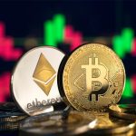 Crypto Market: Bitcoin, Ethereum और टॉप गेनर्स की जानकारी