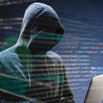 Crypto.com सुरक्षा उल्लंघन: हैकर्स और पारदर्शिता की चिंताएँ