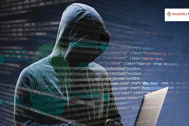 Crypto.com सुरक्षा उल्लंघन: हैकर्स और पारदर्शिता की चिंताएँ