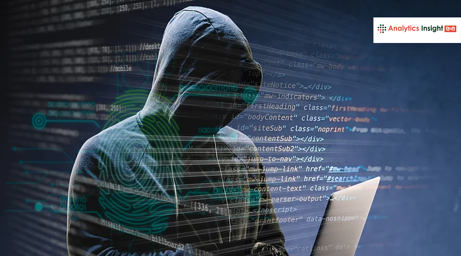 Crypto.com सुरक्षा उल्लंघन: हैकर्स और पारदर्शिता की चिंताएँ