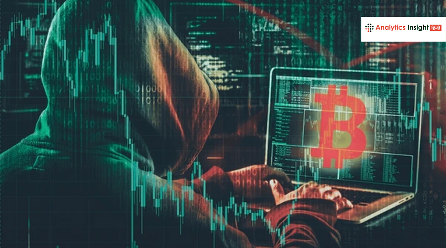 Crypto इंडस्ट्री पर हैकर्स का कहर, अगस्त में 163 मिलियन डॉलर गायब