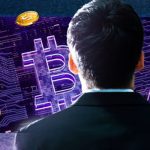 Crypto घोटाले का भंडाफोड़, PGI के CEO ने कबूला गुनाह