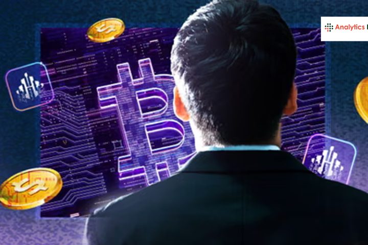 Crypto घोटाले का भंडाफोड़, PGI के CEO ने कबूला गुनाह