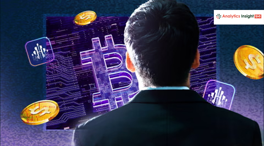 Crypto घोटाले का भंडाफोड़, PGI के CEO ने कबूला गुनाह