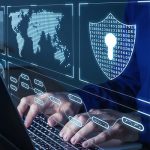 Crypto फर्मों के लिए लागू हुए नए साइबर सुरक्षा नियम