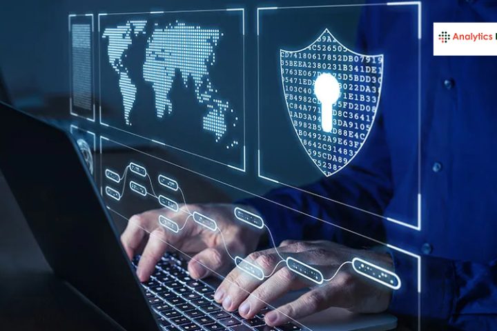 Crypto फर्मों के लिए लागू हुए नए साइबर सुरक्षा नियम