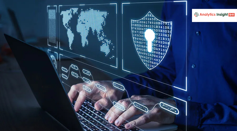 Crypto फर्मों के लिए लागू हुए नए साइबर सुरक्षा नियम