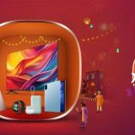 Diwali with Xiaomi Sale 2025
