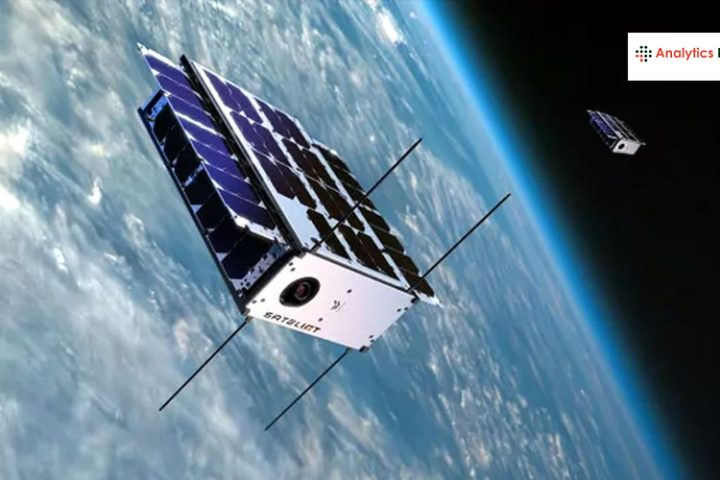 Elon Musk ने खरीदा स्पेक्ट्रम, SpaceX लॉन्च कर सकता है 5G नेटवर्क