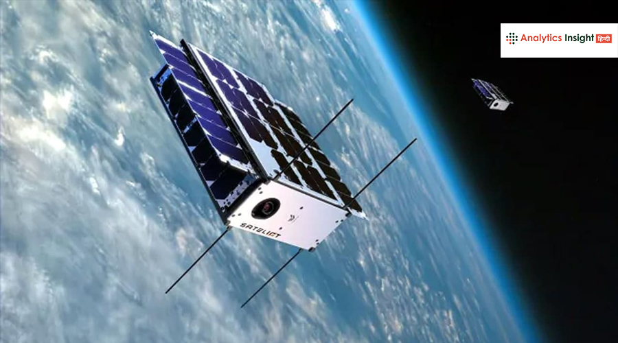 Elon Musk ने खरीदा स्पेक्ट्रम, SpaceX लॉन्च कर सकता है 5G नेटवर्क