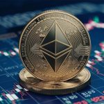 Ethereum Market में मिड-साइज़ निवेशकों का दबदबा, कीमतों में उतार-चढ़ाव