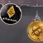 Ethereum कभी Bitcoinको पीछे नहीं छोड़ सकता