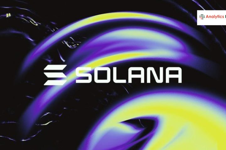 Fitell Corporation ने ऑस्ट्रेलिया की पहली Solana-आधारित डिजिटल ट्रेजरी लॉन्च की