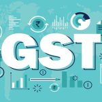 GST में बड़ी कटौती से खुला विदेशी निवेशकों का रास्ता, भारत में शेयर बाजार में फिर बढ़ेगा उत्साह