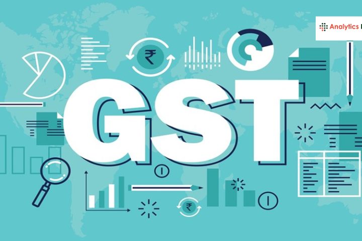 GST में बड़ी कटौती से खुला विदेशी निवेशकों का रास्ता, भारत में शेयर बाजार में फिर बढ़ेगा उत्साह