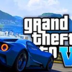 GTA 6 बनेगा अब तक का सबसे बड़ा गेम लॉन्च, देखें Video