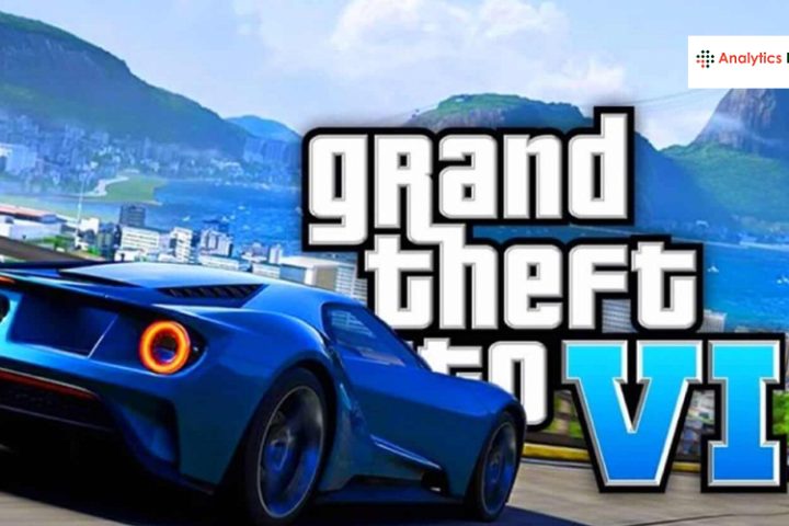 GTA 6 बनेगा अब तक का सबसे बड़ा गेम लॉन्च, देखें Video