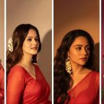 Gemini से बना रहे हैं ट्रेंडी फोटो तो रुक जाइए