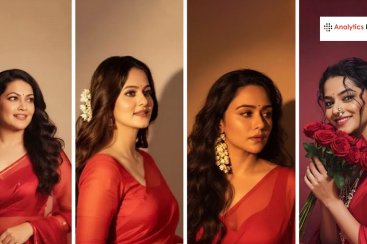 Gemini से बना रहे हैं ट्रेंडी फोटो तो रुक जाइए