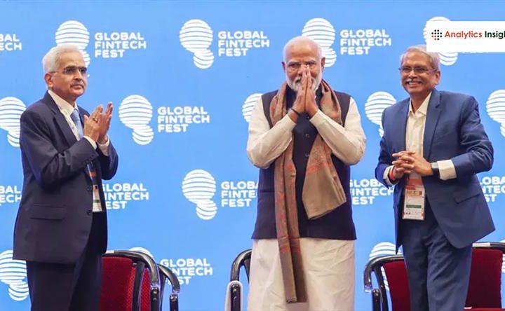 Global Fintech Fest 2025: मुंबई में मंच शेयर करेंगे पीएम मोदी और UK पीएम