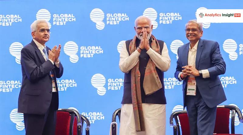 Global Fintech Fest 2025: मुंबई में मंच शेयर करेंगे पीएम मोदी और UK पीएम