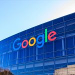Google AI प्रोजेक्ट में कॉन्ट्रैक्ट वर्कर्स की भारी छंटनी, गुस्से में कर्मचारी