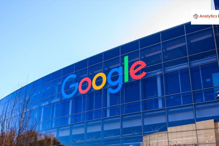 Google AI प्रोजेक्ट में कॉन्ट्रैक्ट वर्कर्स की भारी छंटनी, गुस्से में कर्मचारी