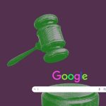 Google Antitrust Case: सर्च दुनिया में बढ़ी हलचल, जानें अब तक क्या हुआ?