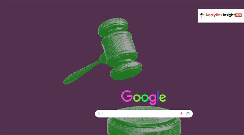 Google Antitrust Case: सर्च दुनिया में बढ़ी हलचल, जानें अब तक क्या हुआ?
