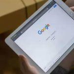 Google Chrome में अपडेट हुए ये 10 नए AI फीचर्स