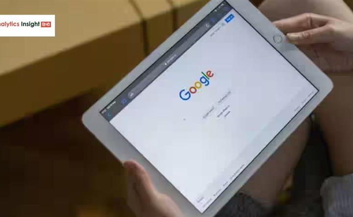 Google Chrome में अपडेट हुए ये 10 नए AI फीचर्स