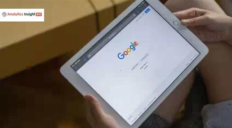 Google Chrome में अपडेट हुए ये 10 नए AI फीचर्स
