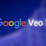 Google Photos में आया Veo 3: अब तस्वीरों से बनेंगी शानदार वीडियो क्लिप्स