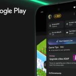 Google Play Store में Gemini AI अपडेट्स से मिलेगा स्मार्ट अनुभव